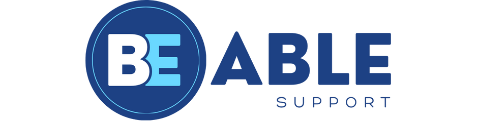 Agent Logo